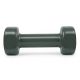 5. Vinyl-Hantelset 2 x 2 kg Spokey SHAPE