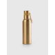 2. Thermoflasche 600 ml 4F | Robert Lewandowski RL9KSS26ABOTU027-74S