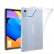 3. Tech-Protect FlexAir Hülle für Lenovo Idea Tab / K11 Gen. 2 11.0 TB-336 - Transparent