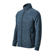 Malfini Micro Factor M MLI-852M2 Fleece-Sweatshirt