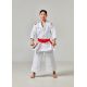 6. Extera Kata WKF ROT Karate-Kimono | MOOTO