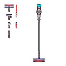 DYSON Origin V12 Staubsauger