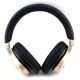 3. Guess Bluetooth-On-Ear-Kopfhörer GUBH604GEMK schwarz/schwarz 4G Script