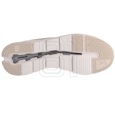 4. On Cloudrift W 8797709 Running Shoes