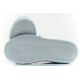 16. Leomil Jr Schuhe FZ014635