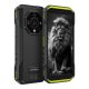 12. Ulefone Armor X32 Pro 5G 8/256GB Vivid Green UF-AX32P/GN Smartphone
