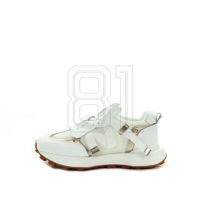 17. Goe W RR2N4065 Schuhe