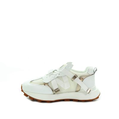 17. Goe W RR2N4065 Schuhe