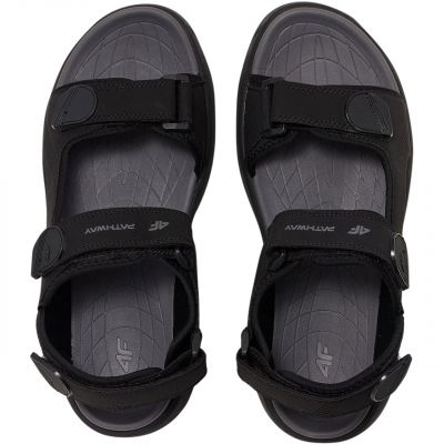 4. Sandalen 4F M051 M 4FRSS24FSANM051 21S