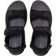 4. Sandalen 4F M051 M 4FRSS24FSANM051 21S
