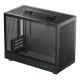 DeepCool CH160 PLUS Gehäuse