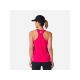 2. Rossignol W Tech Tanktop Rosa