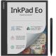 E-Book PocketBook InkPad Eo 10,3" E-Ink Kaleido 3 64GB WI-FI Mist Grey