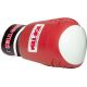 5. RTT-WAKO Boxhandschuhe 10 oz (WAKO GENEHMIGT)