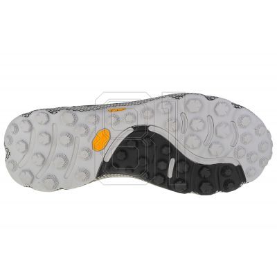 4. Under Armor Hovr DS Ridge TR M 3025852-001 shoes