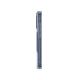 5. AmazingThing Titan Pro MagSpin Hülle für iPhone 17 Pro Max, kompatibel mit MagSafe, Blau