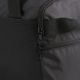 15. Puma Buzz Kleine Tasche 91158 01
