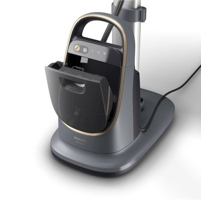 26. Philips All-in-One Bügellösungen AIS8540 All-in-One 8500 Serie