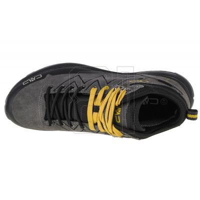 3. CMP Kaleepso Mid Hiking M 31Q4917-Q906 Schuhe