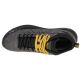 3. CMP Kaleepso Mid Hiking M 31Q4917-Q906 Schuhe