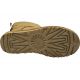 4. UGG Mini Bailey Bow II Stiefel W 1016501-CHE