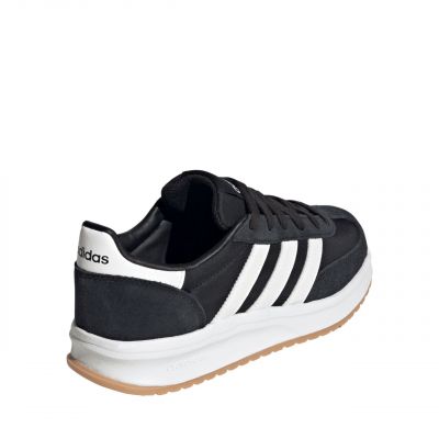 3. Adidas Run 70s 2.0 W IH8595 Schuhe