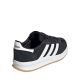 3. Adidas Run 70s 2.0 W IH8595 shoes