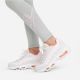 5. Nike Sportswear Favorites Jr Leggings DD6278-077