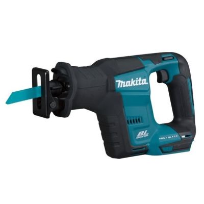 2. MAKITA DJR188Z Säbelsäge Türkis