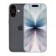 Apple iPhone 17 256 GB Schwarz