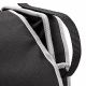 3. Werkzeugtasche 20 Zoll, Nylon 600D