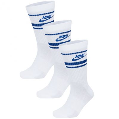 Nike NK NSW Everyday Essential Cr DX5089 105 Socken