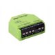2. Intelligenter WLAN-LED-Beleuchtungsdimmer Shelly DALI Dimmer Gen3