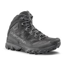 LA SPORTIVA ULTRA RAPTOR 3 MID GTX SCHWARZ ZFHS109K00K00