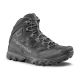 LA SPORTIVA ULTRA RAPTOR 3 MID GTX SCHWARZ ZFHS109K00K00