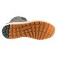 4. Columbia Moritza Shield Omni-Heat 2100381342 Grün 37
