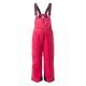 8. Bejo Hlavar Jr Skihose 92800439458