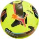 2. Puma Orbita 1 TB FIFA Quality Pro 84322 03 Fußball