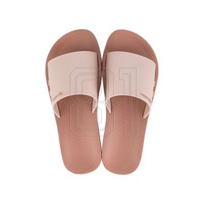 4. Ipanema Anat Classic Slide W 83583 AS778 Zehentrenner