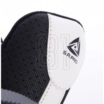 18. Tempish SRPro 1000004609 Rollschuhe