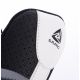 18. Tempish SRPro 1000004609 Rollschuhe