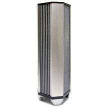 Aqua Computer Airplex GIGANT 3360 Lüfter