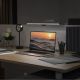 7. Xiaomi Mi Computermonitor-Tischleuchte 5W Schwarz