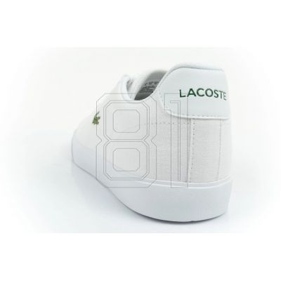 3. Lacoste Lerond Set 125 1 M Schuhe 749CMA000521G