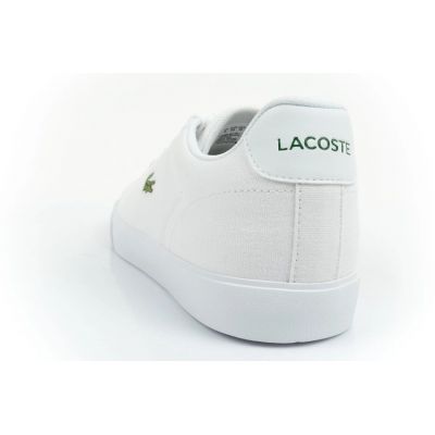 3. Lacoste Lerond Set 125 1 M Schuhe 749CMA000521G