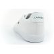 3. Lacoste Lerond Set 125 1 M Schuhe 749CMA000521G