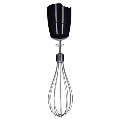 12. BRAUN Multi Quick 9 MQ9147X Stabmixer
