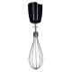 12. BRAUN Multi Quick 9 MQ9147X Stabmixer