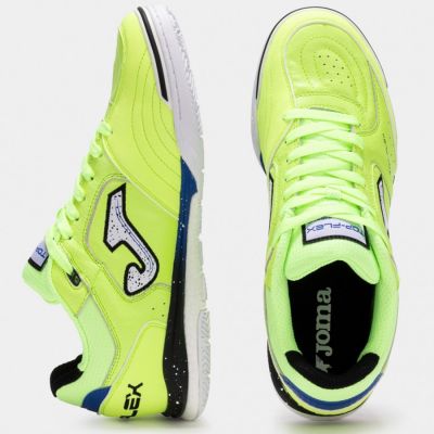 2. Joma TOP FLEX REBOUND 2511 IN TORS2505IN Schuhe