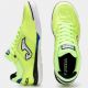 2. Joma TOP FLEX REBOUND 2511 IN TORS2505IN Schuhe